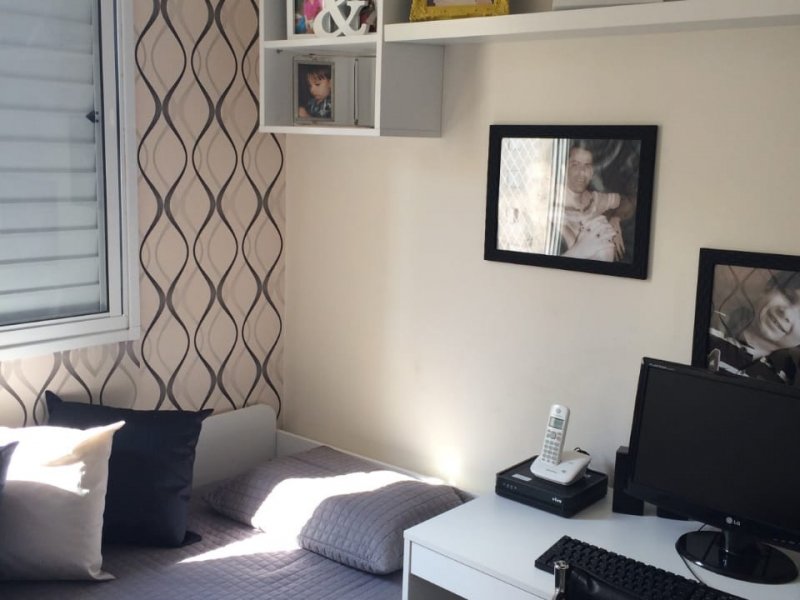 Apartamento à venda Vila Augusta com 65m² e 3 quartos por R$ 390.000 - 145496640-img-20180828-wa0001.jpg