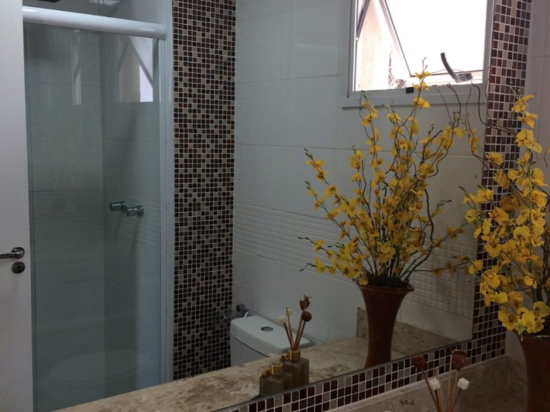 Apartamento à venda Vila Augusta com 65m² e 3 quartos por R$ 390.000 - 1639557013-img-20180828-wa0026.jpg