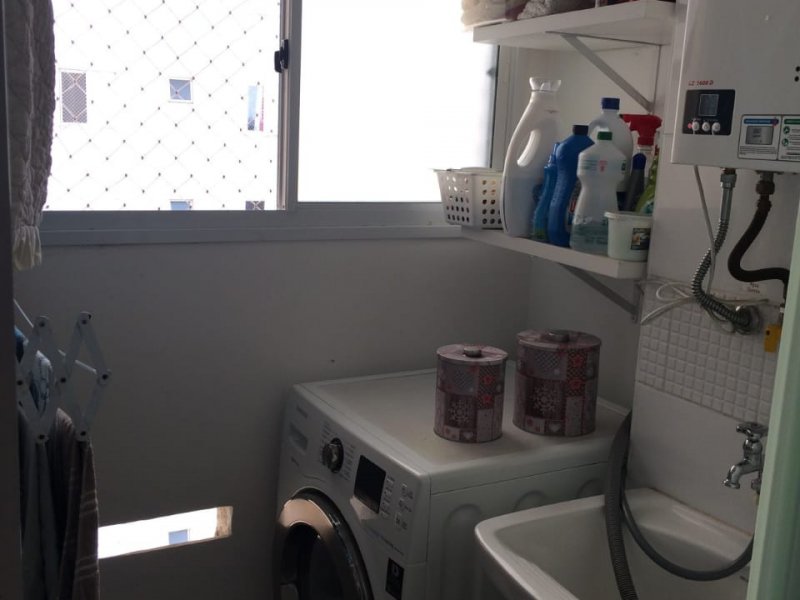 Apartamento à venda Vila Augusta com 65m² e 3 quartos por R$ 390.000 - 2115654162-img-20180828-wa0012.jpg
