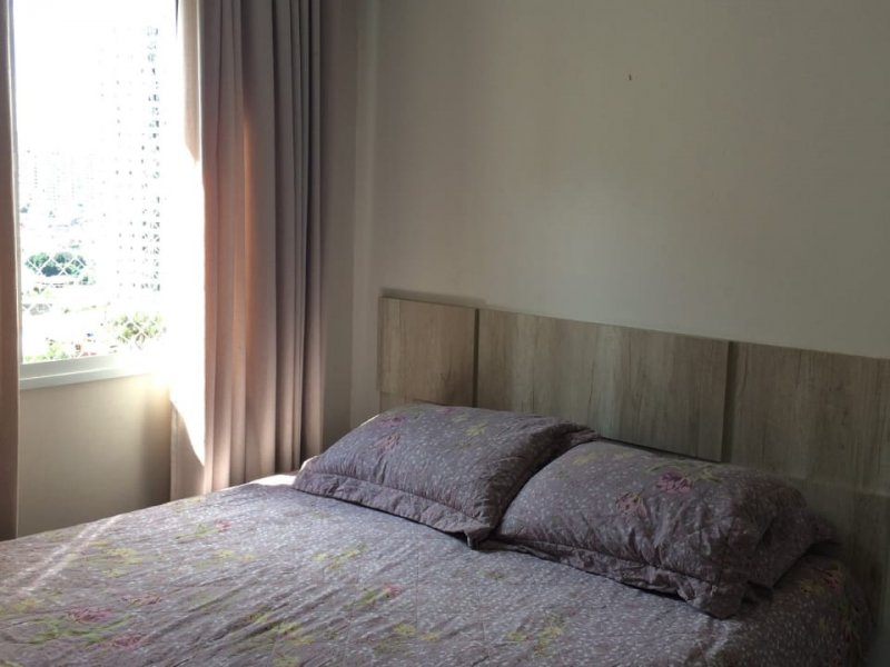 Apartamento à venda Vila Augusta com 65m² e 3 quartos por R$ 390.000 - 2132567194-img-20180828-wa0024.jpg