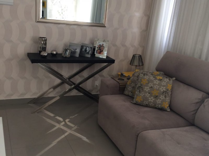 Apartamento à venda Vila Augusta com 65m² e 3 quartos por R$ 390.000 - 270457903-img-20180828-wa0022.jpg