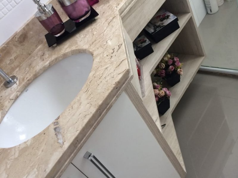 Apartamento à venda Vila Augusta com 65m² e 3 quartos por R$ 390.000 - 274509163-img-20180828-wa0023.jpg