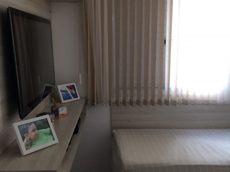 Apartamento à venda Vila Augusta com 65m² e 3 quartos por R$ 390.000 - 431223149-img-20180828-wa0004.jpg