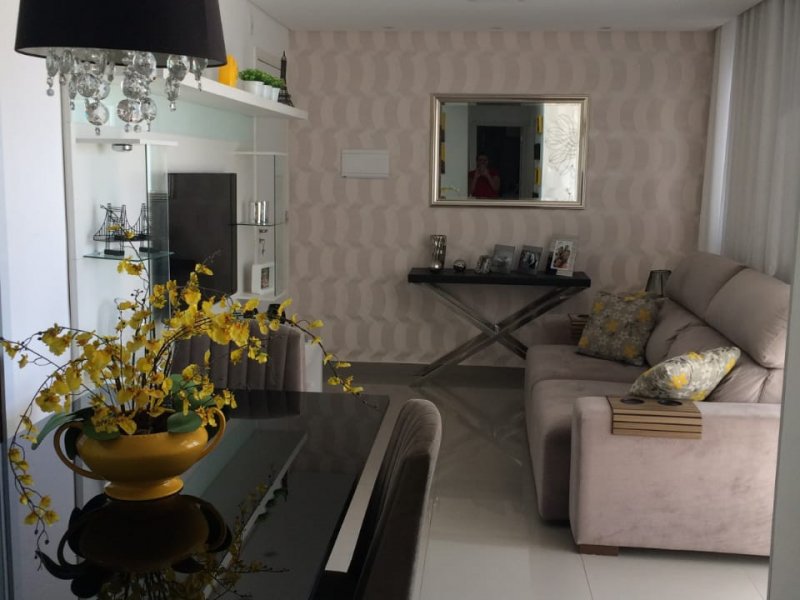 Apartamento à venda Vila Augusta com 65m² e 3 quartos por R$ 390.000 - 478926623-img-20180828-wa0015.jpg