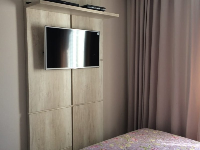 Apartamento à venda Vila Augusta com 65m² e 3 quartos por R$ 390.000 - 600875179-img-20180828-wa0013.jpg