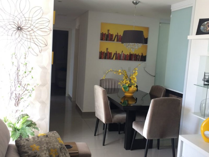 Apartamento à venda Vila Augusta com 65m² e 3 quartos por R$ 390.000 - 604028578-img-20180828-wa0021.jpg