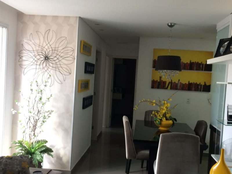 Apartamento à venda Vila Augusta com 65m² e 3 quartos por R$ 390.000 - 608676460-img-20180828-wa0014.jpg