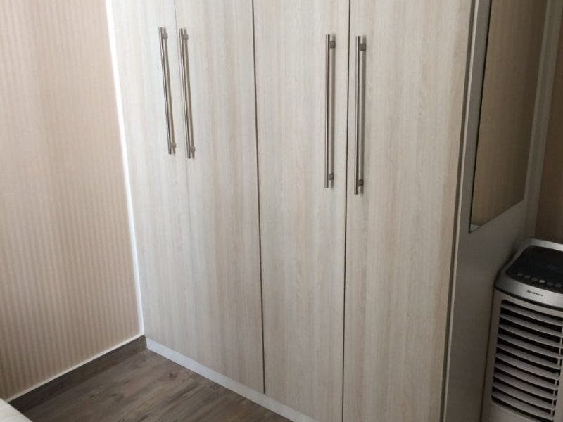 Apartamento à venda Vila Augusta com 65m² e 3 quartos por R$ 390.000 - 793546303-img-20180828-wa0016.jpg