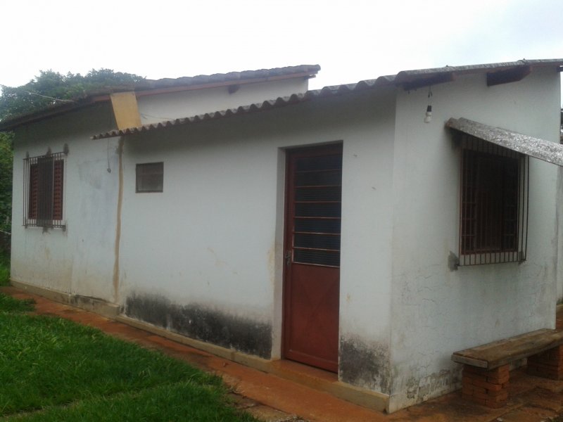 Apartamento à venda vila celia com 1200m² e 1 quarto por R$ 420.000 - 103776294-20151130-182716.jpg