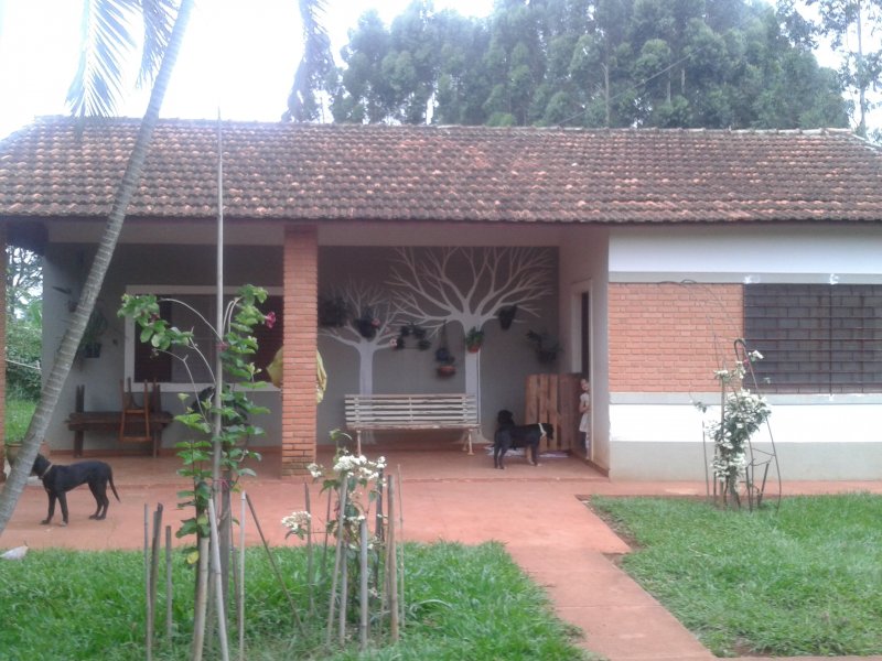 Apartamento à venda vila celia com 1200m² e 1 quarto por R$ 420.000 - 1261834059-20151130-182615.jpg