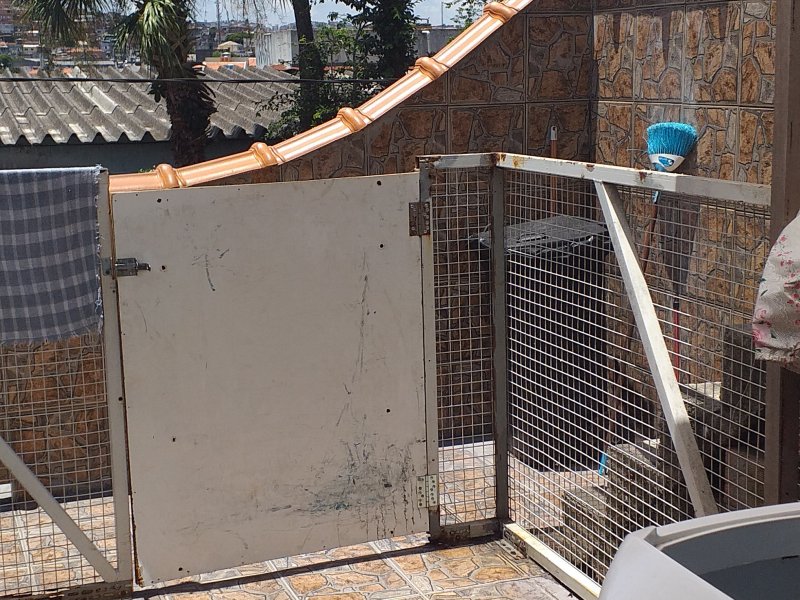 Casa à venda Jardim Ubirajara (Zona Sul) com 172m² e 7 quartos por R$ 600.000 - 1091991853-20190210-132219.jpg