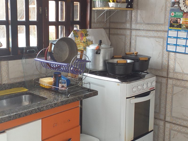 Casa à venda Jardim Ubirajara (Zona Sul) com 172m² e 7 quartos por R$ 600.000 - 1373439922-20190210-132210.jpg