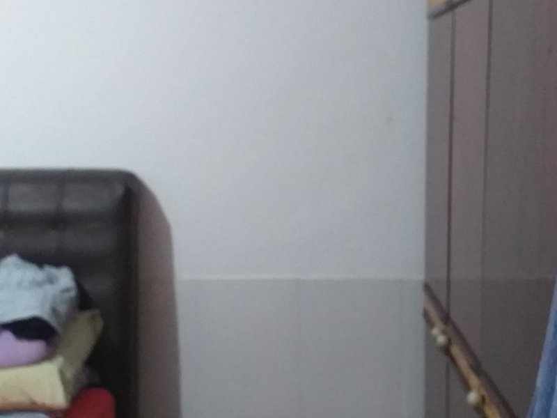 Casa à venda Jardim Ubirajara (Zona Sul) com 172m² e 7 quartos por R$ 600.000 - 150348101-20190210-181559.jpg