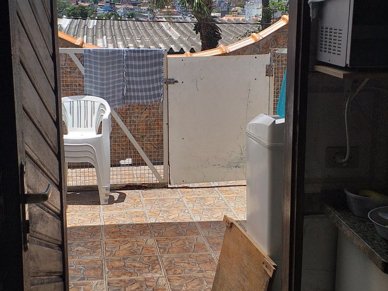 Casa à venda Jardim Ubirajara (Zona Sul) com 172m² e 7 quartos por R$ 600.000 - 1954593003-20190210-132214.jpg