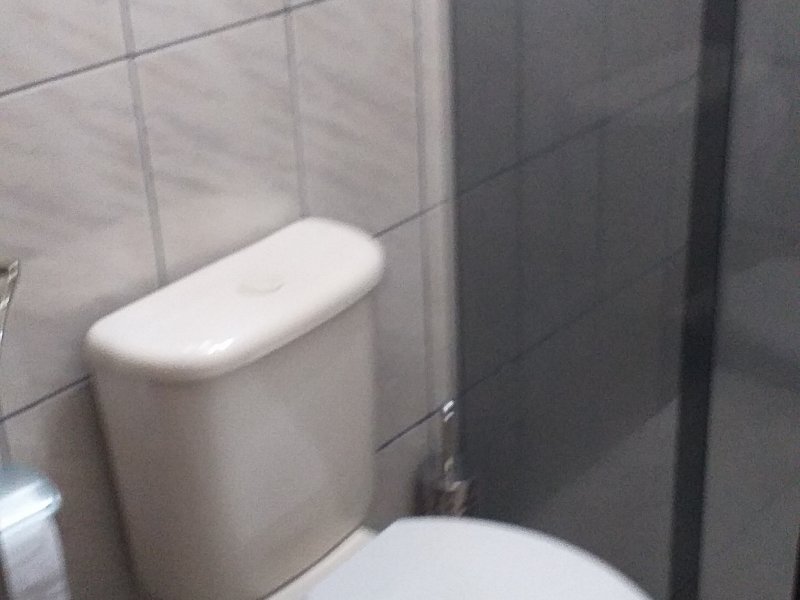 Casa à venda Jardim Ubirajara (Zona Sul) com 172m² e 7 quartos por R$ 600.000 - 2015214495-20190210-181528.jpg