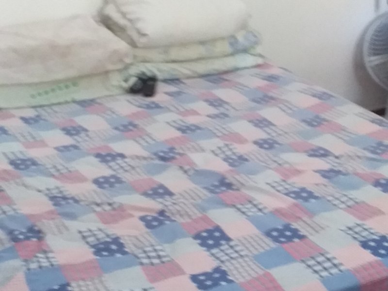 Casa à venda Jardim Ubirajara (Zona Sul) com 172m² e 7 quartos por R$ 600.000 - 681207688-20190210-132110.jpg