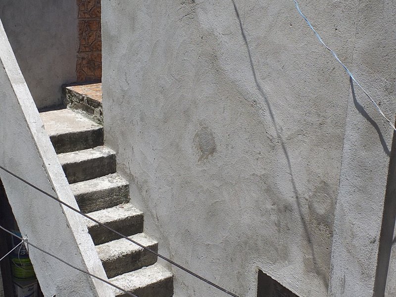 Casa à venda Jardim Ubirajara (Zona Sul) com 172m² e 7 quartos por R$ 600.000 - 739701480-20190210-132246.jpg