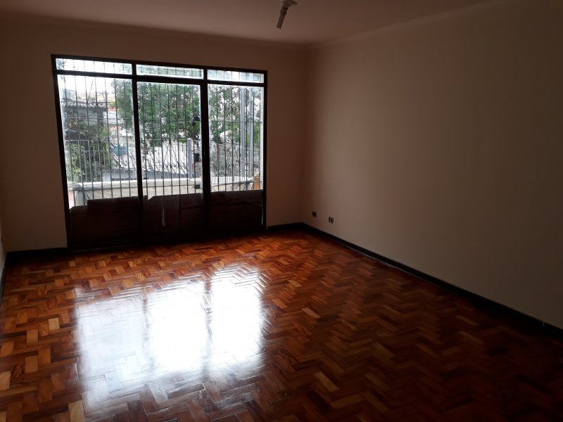 imóvel com 180m² - Vila Marari - São Paulo