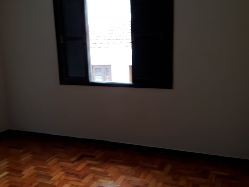 imóvel com 180m² - Vila Marari - São Paulo