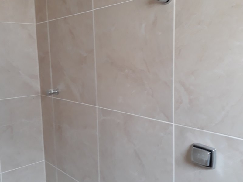 imóvel com 180m² - Vila Marari - São Paulo