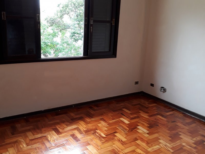 imóvel com 180m² - Vila Marari - São Paulo
