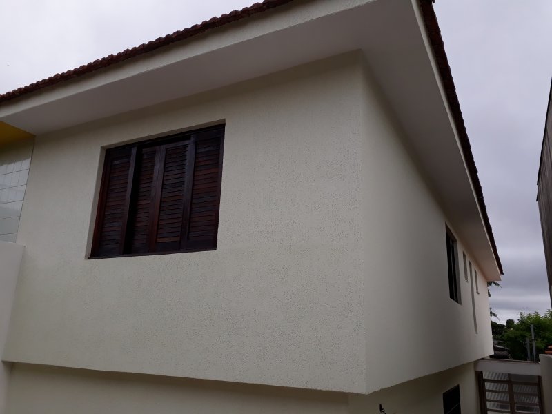 imóvel com 180m² - Vila Marari - São Paulo