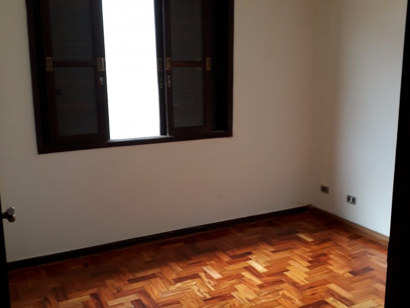 imóvel com 180m² - Vila Marari - São Paulo