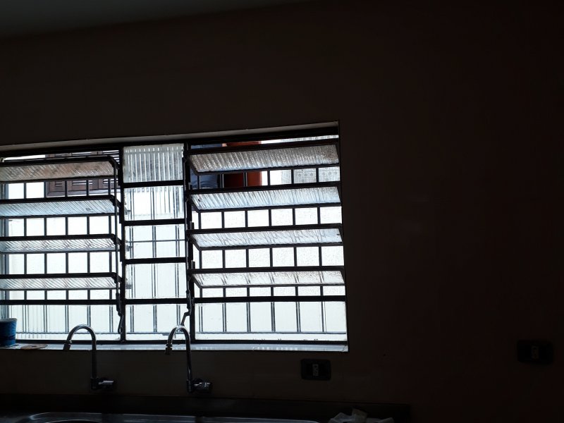 imóvel com 180m² - Vila Marari - São Paulo