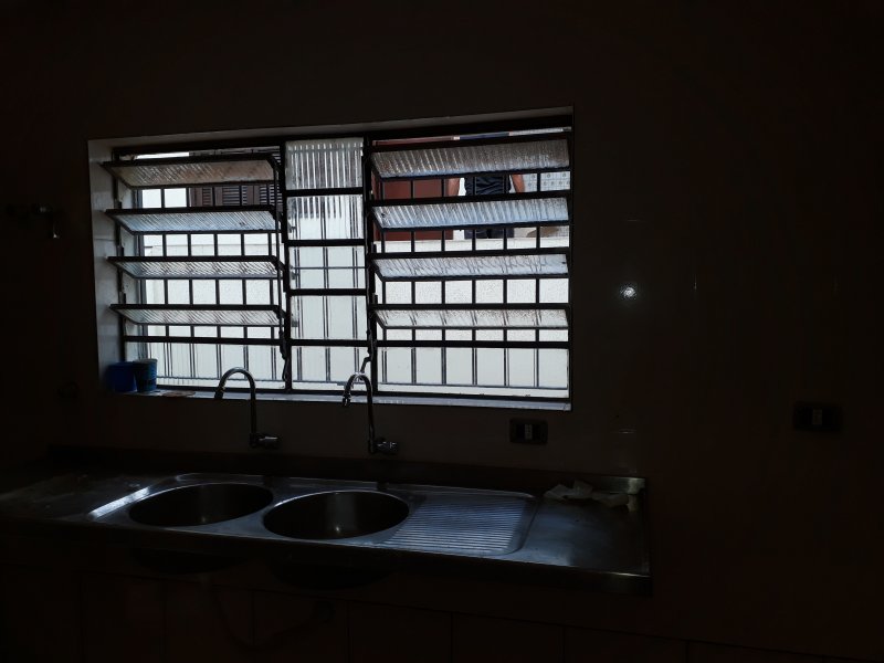 imóvel com 180m² - Vila Marari - São Paulo