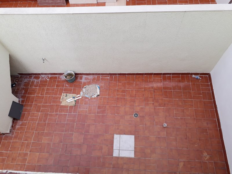 imóvel com 180m² - Vila Marari - São Paulo