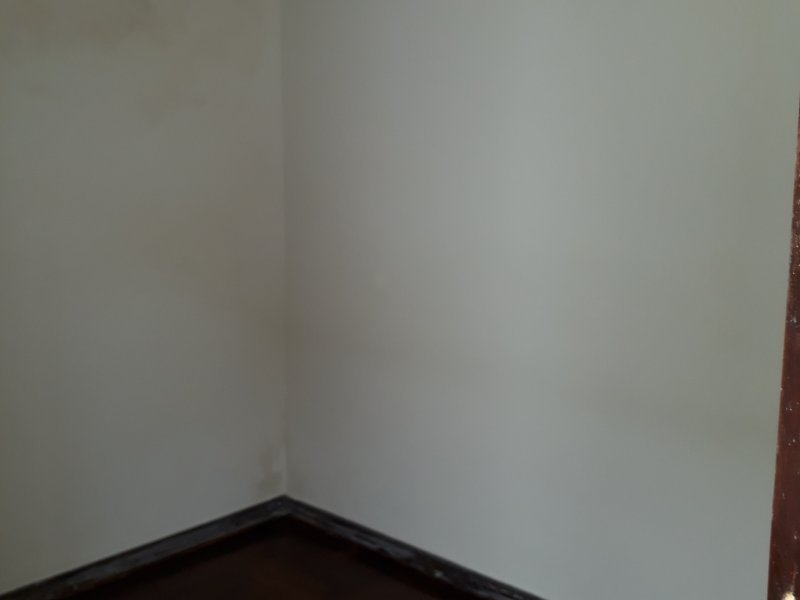 imóvel com 180m² - Vila Marari - São Paulo