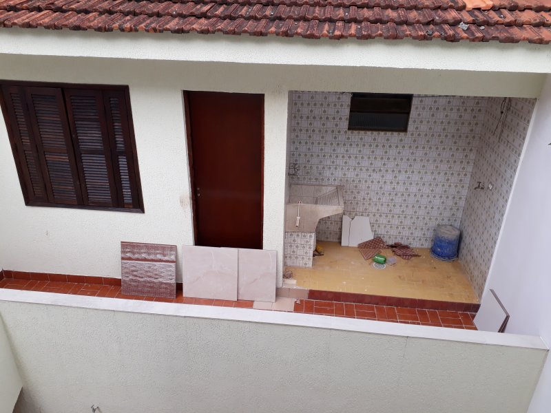 imóvel com 180m² - Vila Marari - São Paulo
