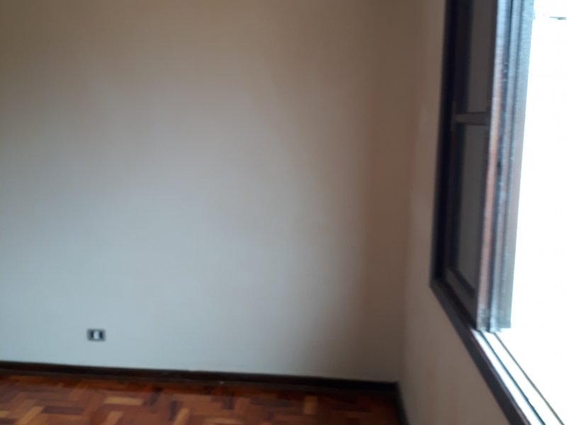 imóvel com 180m² - Vila Marari - São Paulo