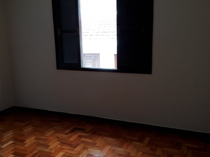 imóvel com 180m² - Vila Marari - São Paulo