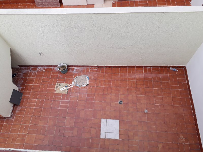 imóvel com 180m² - Vila Marari - São Paulo