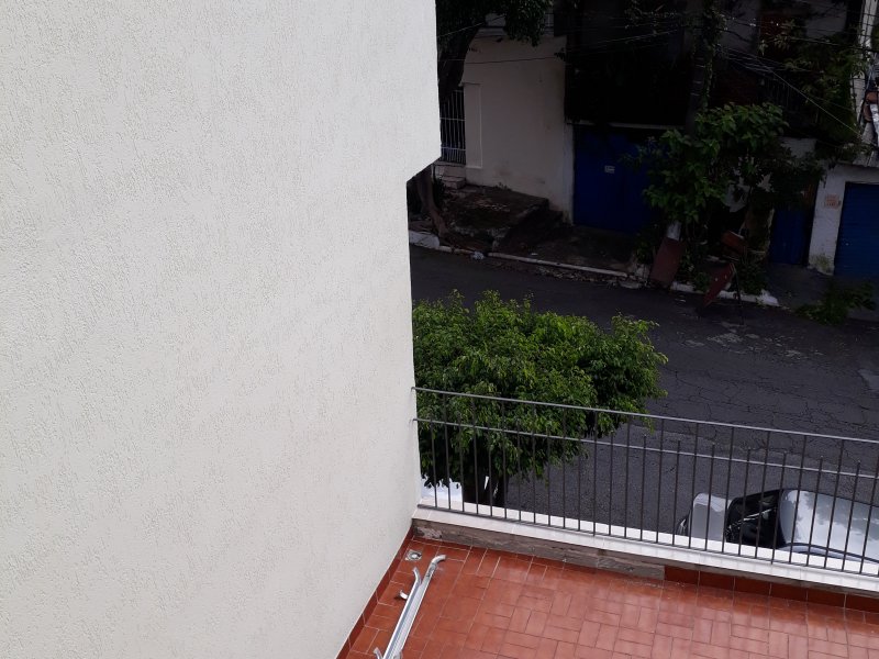 imóvel com 180m² - Vila Marari - São Paulo