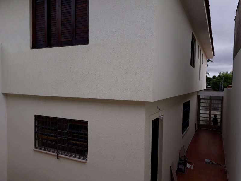 imóvel com 180m² - Vila Marari - São Paulo