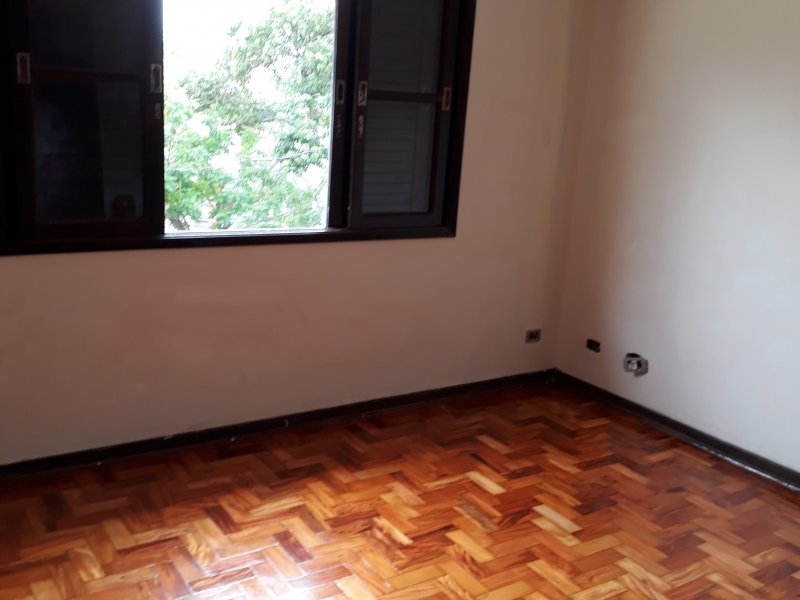 imóvel com 180m² - Vila Marari - São Paulo