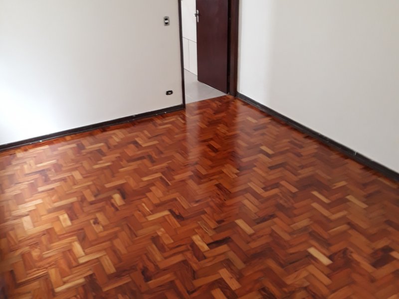 imóvel com 180m² - Vila Marari - São Paulo