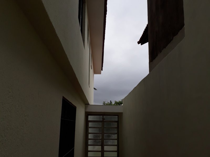 imóvel com 180m² - Vila Marari - São Paulo