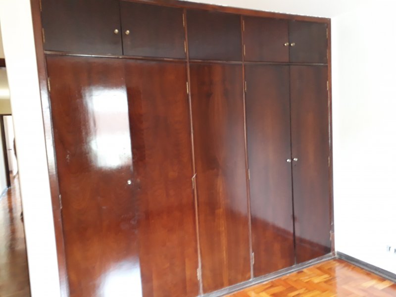 imóvel com 180m² - Vila Marari - São Paulo