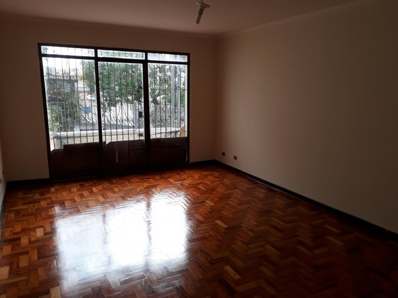imóvel com 180m² - Vila Marari - São Paulo