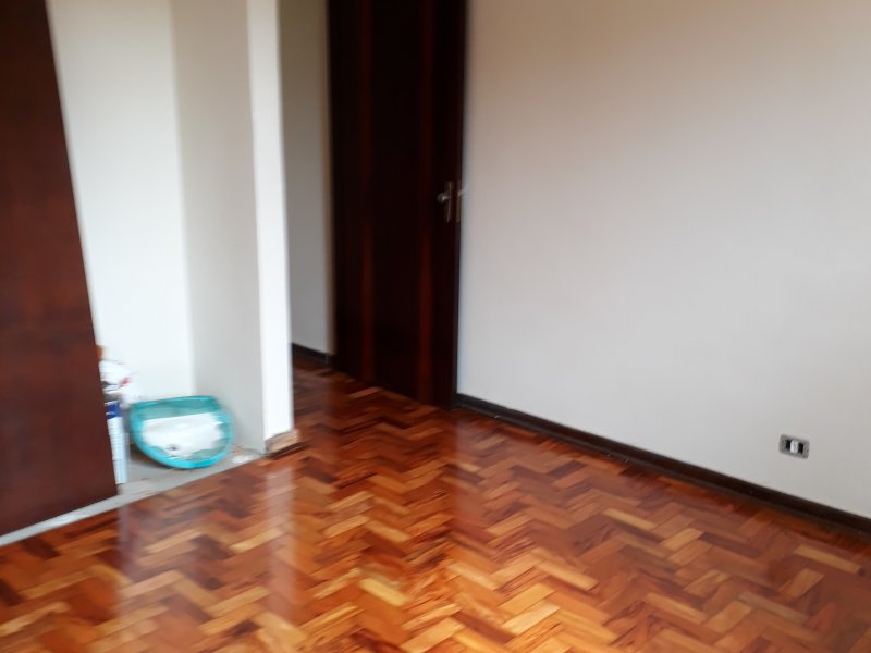 imóvel com 180m² - Vila Marari - São Paulo