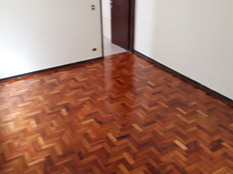 imóvel com 180m² - Vila Marari - São Paulo