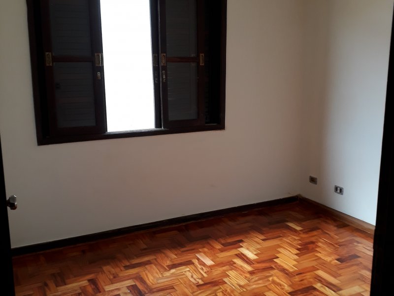 imóvel com 180m² - Vila Marari - São Paulo