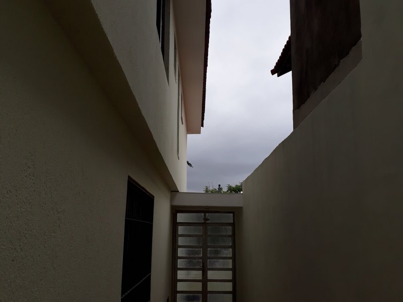 imóvel com 180m² - Vila Marari - São Paulo