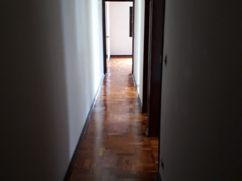 imóvel com 180m² - Vila Marari - São Paulo