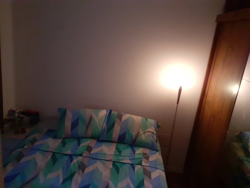 Apartamento à venda Colônia (Zona Leste) com 45m² e 2 quartos por R$ 260.000 - 1628641179-20200317-110711.jpg