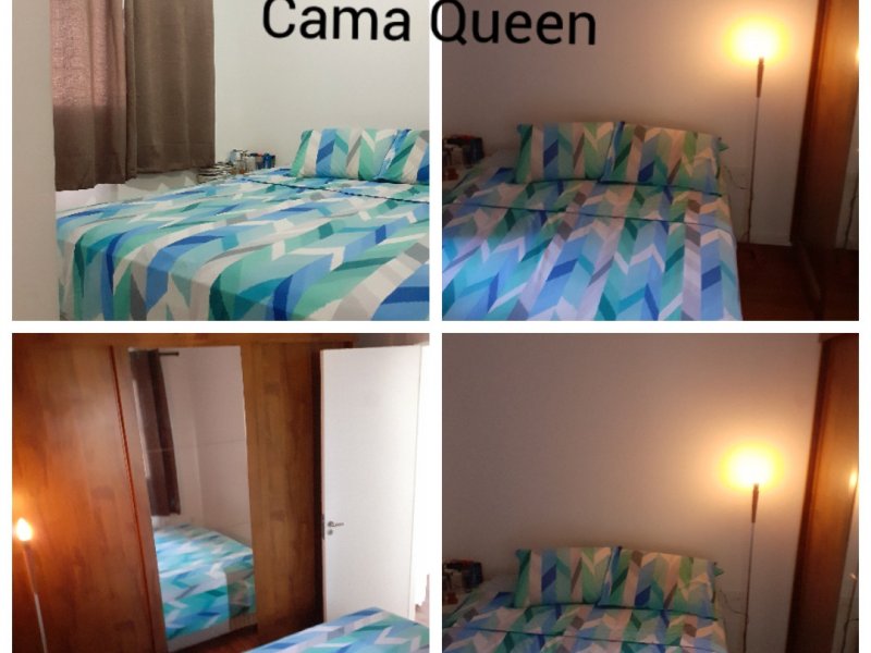 Apartamento à venda Colônia (Zona Leste) com 45m² e 2 quartos por R$ 260.000 - 2085265013-photocollage-2020317115223778.jpg