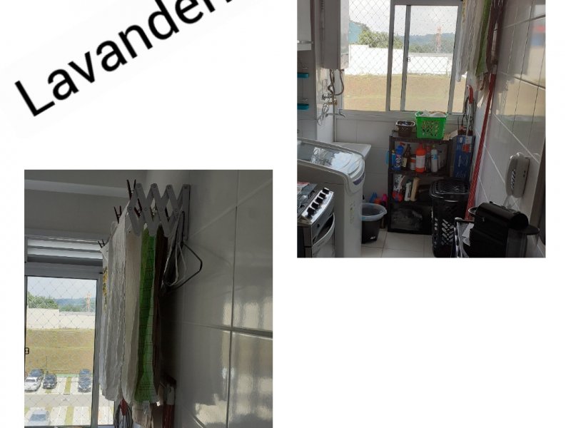 Apartamento à venda Colônia (Zona Leste) com 45m² e 2 quartos por R$ 260.000 - 352048846-photocollage-202031712153490.jpg